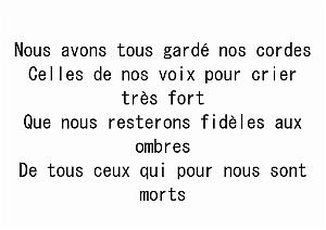 La Ballade_000004